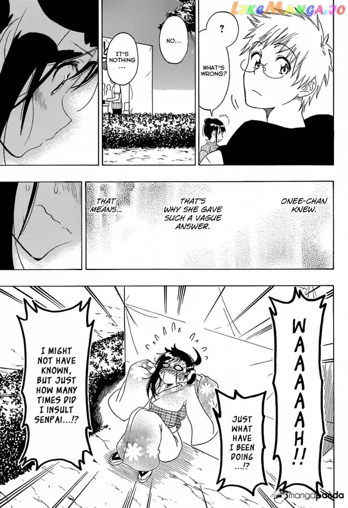 Nisekoi Chapter 108 image 04_optimized